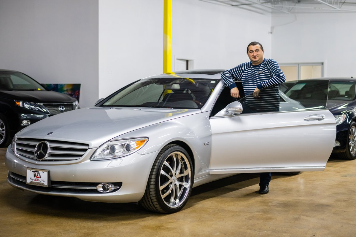 Top Line Auto Inc. (@TopLine_Auto) / Posts / X