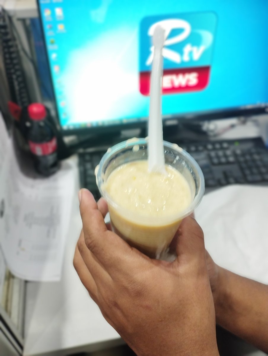 Nomaneabdullah's tweet photo. নিউরুম ফেস্ট ২০২৩ 
#rtv_news #RTVonline https://t.co/xkwyZNyV9M