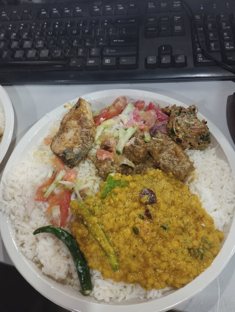 Nomaneabdullah's tweet photo. নিউরুম ফেস্ট ২০২৩ 
#rtv_news #RTVonline https://t.co/xkwyZNyV9M
