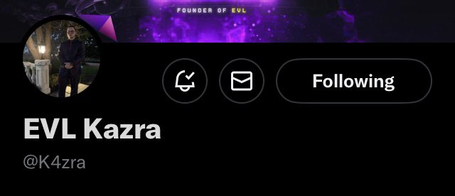 superstar_guy's tweet photo. @kiddo_fr @K4zra Done gl @cosmiicyt https://t.co/hdtGqPsykd