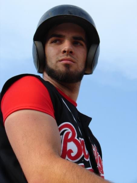 <a href="/TwinsAlmanac/">The Twins Almanac</a> So hot!