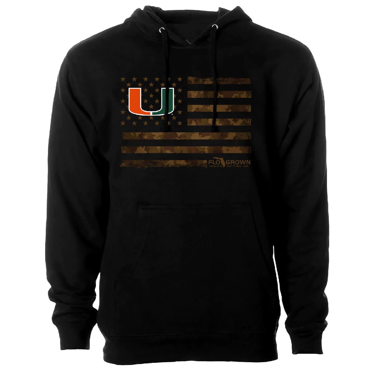 CanesWear (Canes_Wear) / Twitter