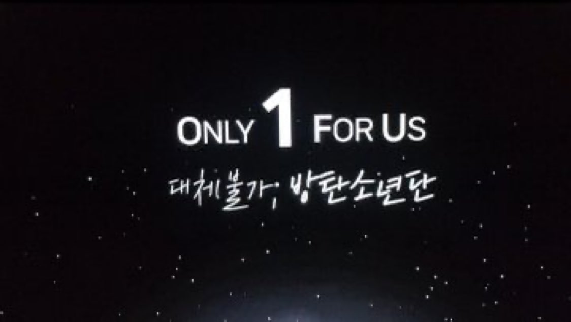 tlsdud_1120's tweet photo. 방탄소년단 축하해💜💜
항상 자랑스러워😘😘
#방탄6년연속골디대상축하해
#BTSLIVINGLEGENDS
#BTSISTHESTANDARD
#BTS #방탄소년단
@BTS_twt https://t.co/esbH59sl4K