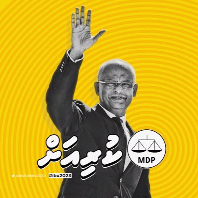 The_TeamAF's tweet photo. #NewProfilePic https://t.co/9HqPnZwxrS
