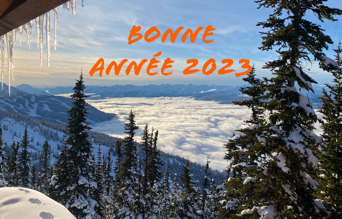 Putallaz Thomas tweet media