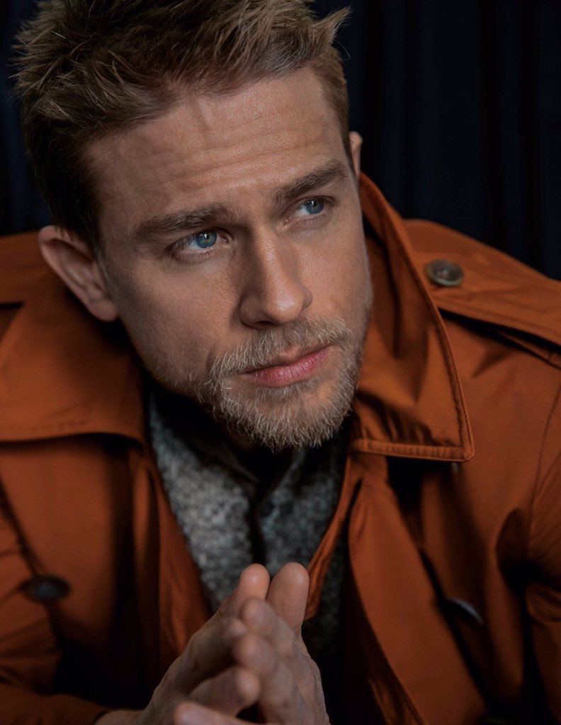 𝐙𝐄𝐔𝐒 tweet media