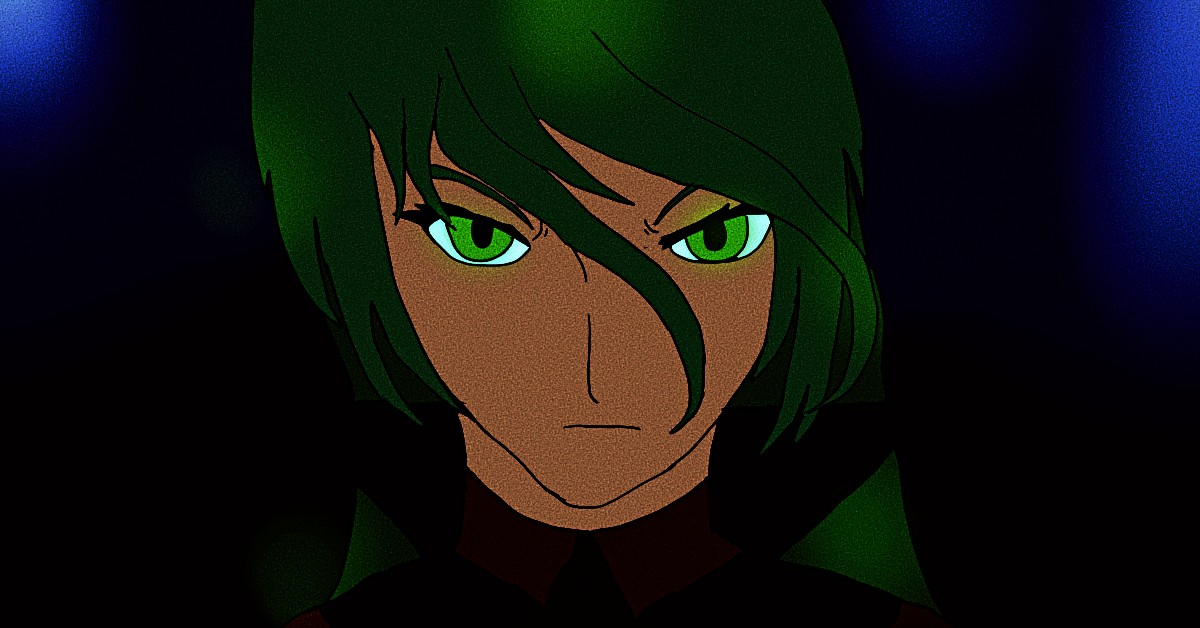 ‶ We act like it doesn't hurt us but 𝙞𝙩 𝙝𝙪𝙧𝙩𝙨, doesn't it?"

 - ɪᴠᴇᴛᴛᴀ ꜱᴇʟᴡʏɴ, ᴛʜᴇ ʙʟᴏᴏᴅɪᴇᴅ ᴘʀᴏᴅɪɢʏ

❖ ꜱᴇʀɪᴏᴜꜱ/ᴄʀᴀᴄᴋ
❖ (ɴ)ꜱꜰᴡ
❖ ᴍɪɴᴏʀꜱ ᴅɴɪ

「 #FERP #GIRP #MVRP 」