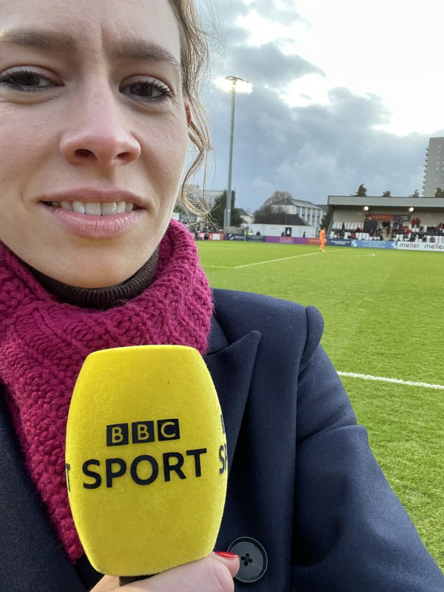 kvlmason's tweet image. FA Cup third round is life, what a weekend. 30 huge minutes for @BOREHAM_WOODFC coming up, is the magic still with them? 🧙‍♂️#bbcfinalscore