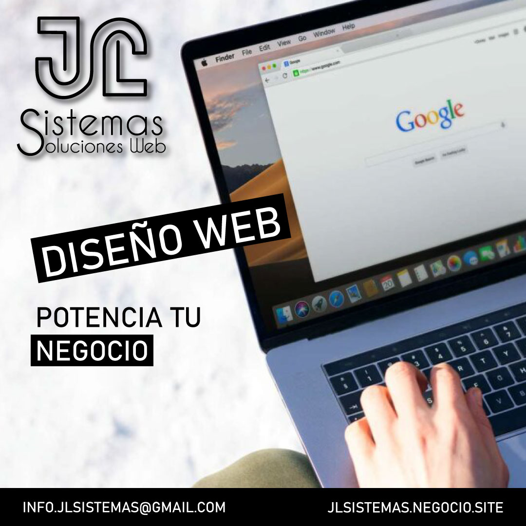jlsistema's tweet photo. Potenciar la imagen de marca o el branding de tu empresa te ayudará a dar a conocer tu negocio.

Te podemos ayudar, solo envíamos whatsapp haciendo clic en este enlace 
📲 https://t.co/B2B0jhBueb o envianos correo a 
📧 info.jlsistemas@gmail.com

#web #paginasweb #designweb https://t.co/CPCUzfEMzn