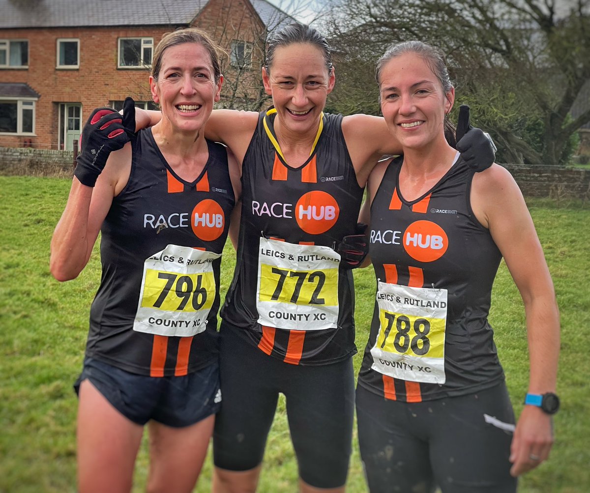 Duncan Shea-Simonds tweet media