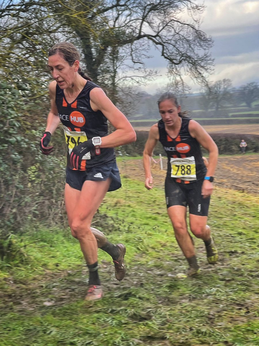 Duncan Shea-Simonds tweet media