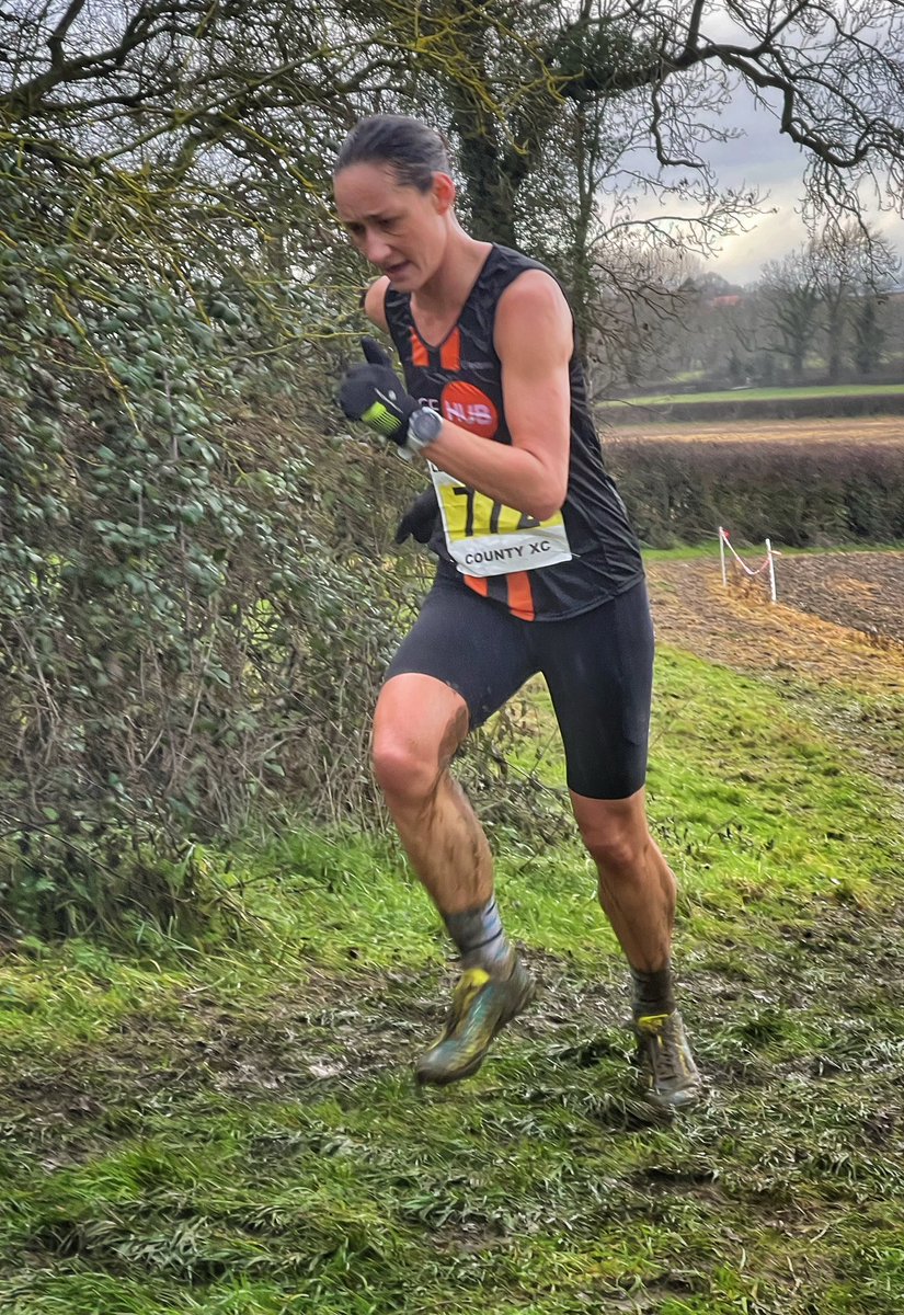 Duncan Shea-Simonds tweet media