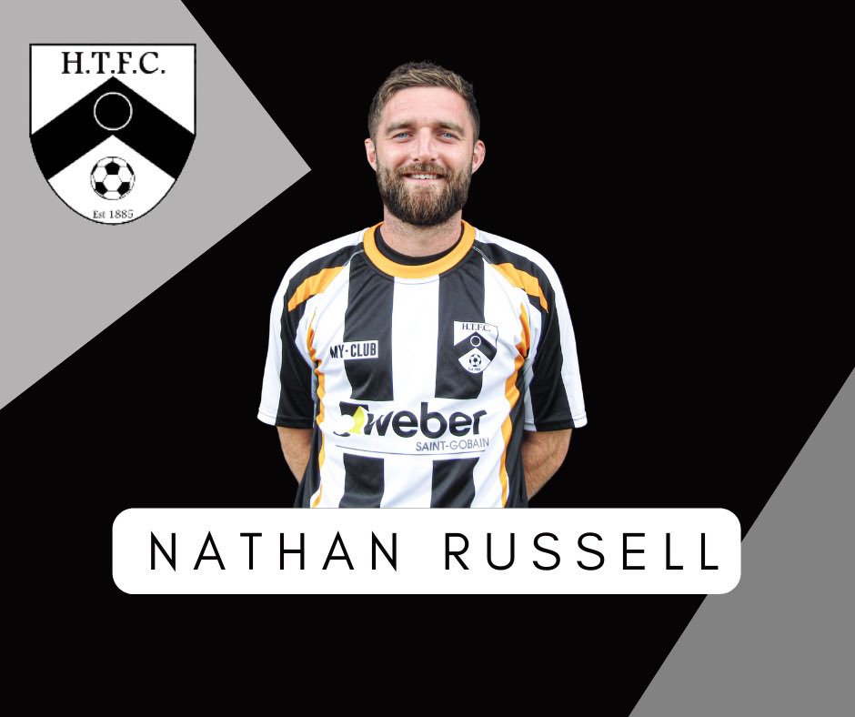 Goal!!!!

And it’s 7-0 to town with <a href="/Nathanrusselll_/">Nathan Russell</a>  getting the goal.

What a day!!!