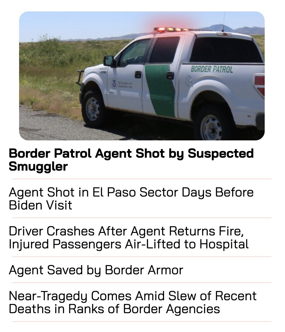Border Hawk tweet media