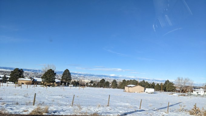 @unciertoesmero yep it's prettier than a free breakfast out here. https://t.co/TzWbLtm72E<a class="tags" target="_blank" title="On Twitter" href="/?out=eyJ0eXAiOiJKV1QiLCJhbGciOiJIUzUxMiJ9.eyJpYXQiOjE3MjI5ODc2MDUsImlzcyI6InR3cG9ybnN0YXJzLmNvbSIsIm5iZiI6MTcyMjk4NzYwNSwiZXhwIjoxNzU0NTIzNjA1LCJyZWRpcmVjdF91cmwiOiJodHRwczovL3R3aXR0ZXIuY29tL3VuY2llcnRvZXNtZXJvIn0.aCoLZMcn74RV5LF7TnZamV7ic5MCKRhdpYPTSTPhB-i6FutqKMTddYKbzi2Fe0Y-1LqrDE1FXUGOr1RfJJOMAQ">@unciertoesmero</a>