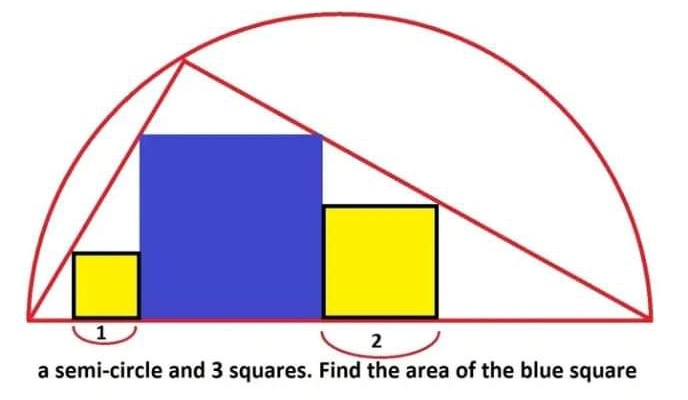 sonukg4india's tweet image. #Geometry #Puzzle