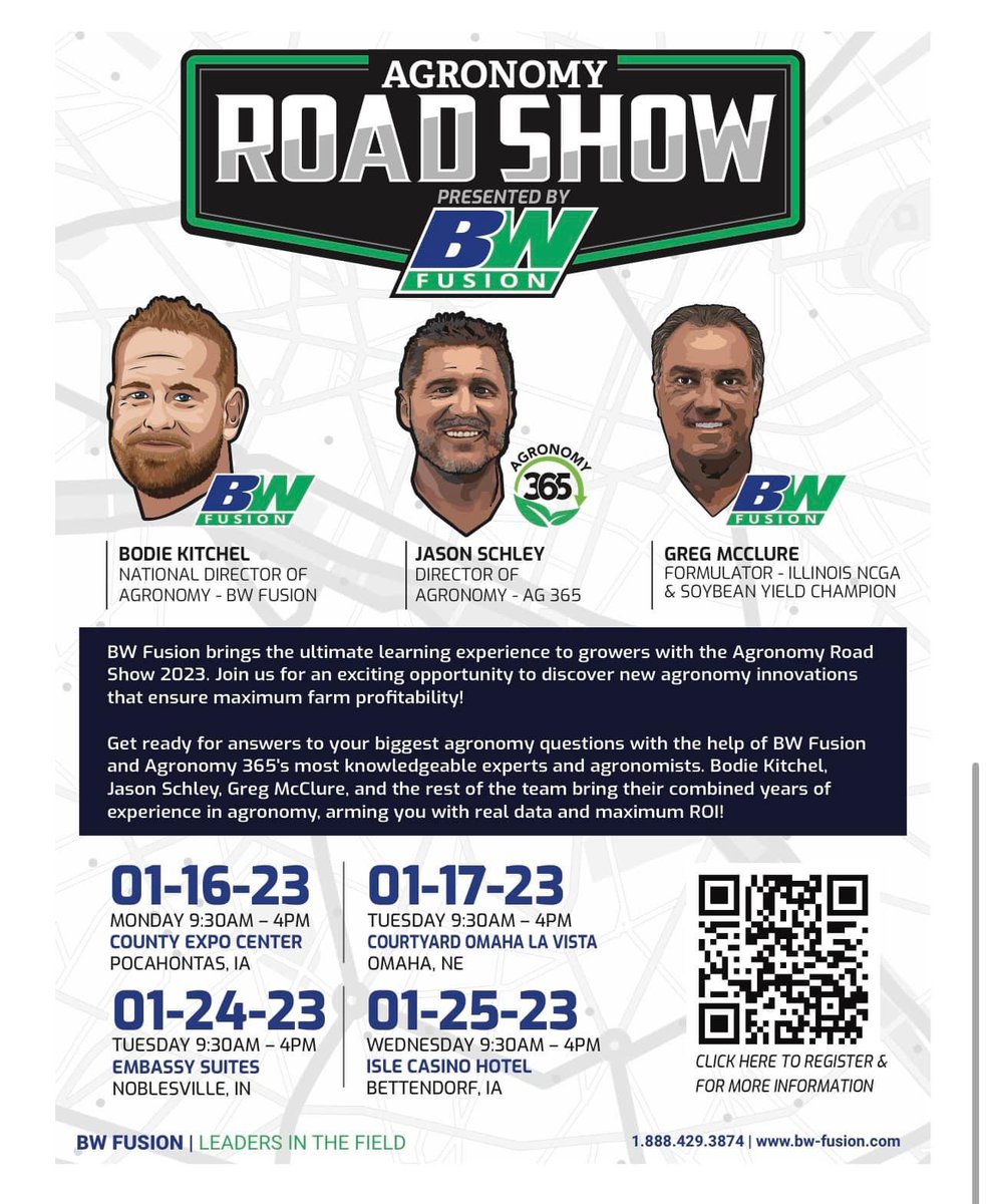 Tanner day tweet media