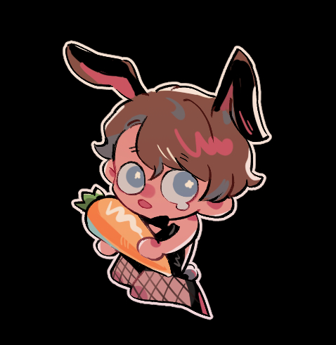 鬼 (@deargenji) / Posts / X