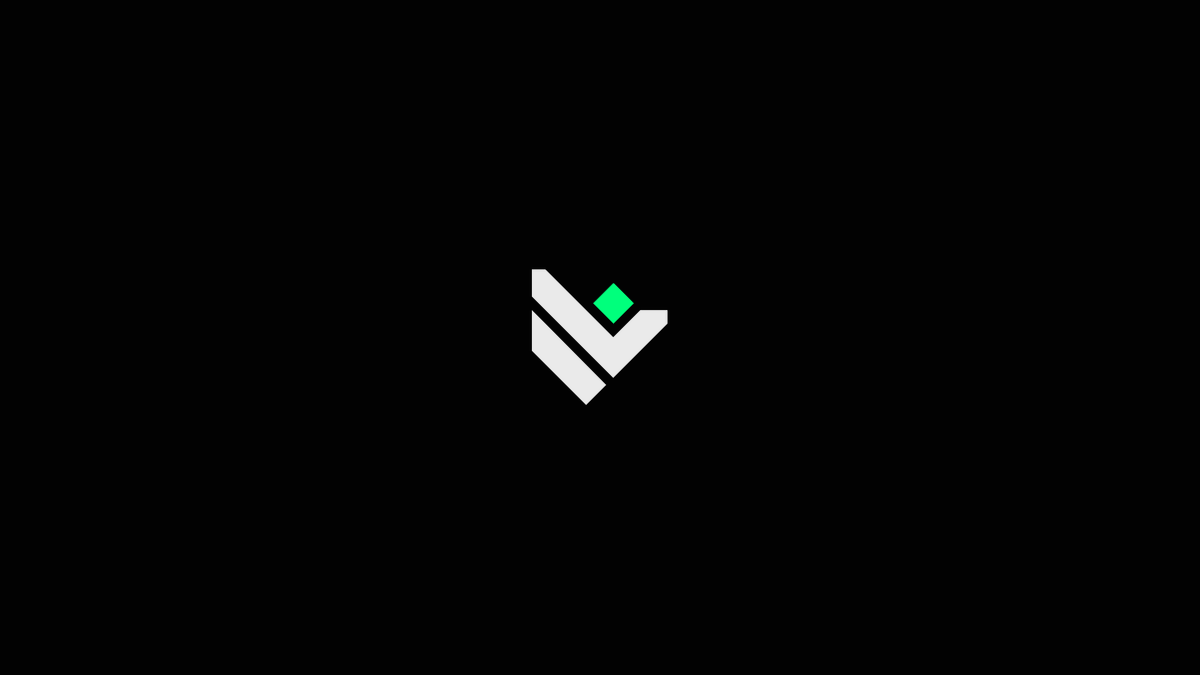 FREE LOGOS FOR EVERYBODY⚡️

Reply with a letter, symbol, animal, word and I'll make some minimalistic logos for 24 hours.

Follow and retweet