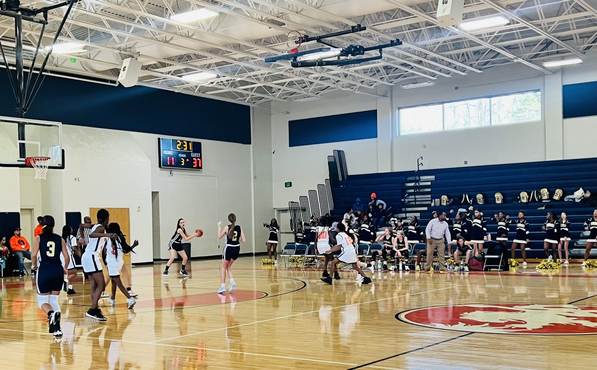 Great job on the win today Lady RAMS! 💙🤍 <a href="/BarbShea26/">BarbShea</a> <a href="/ThatsDrOwens/">Tenechia Owens</a> <a href="/NicoleWill1/">Nicole Willingham</a> <a href="/APSHoward/">David T. Howard Middle School</a>