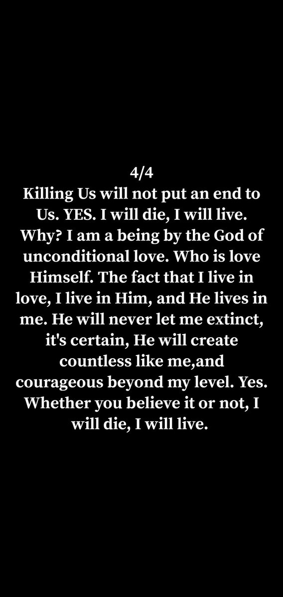 Gone before Us,yet still with Us. They thought it ended, yet we still carry on the legacy. ' I will die, I will live. ' is a poem in tribute to you all Fighters gone before Us due to hateful killings. #stophatefulkillings #JusticeForEdwinChiloba #NoretreatNosurrender