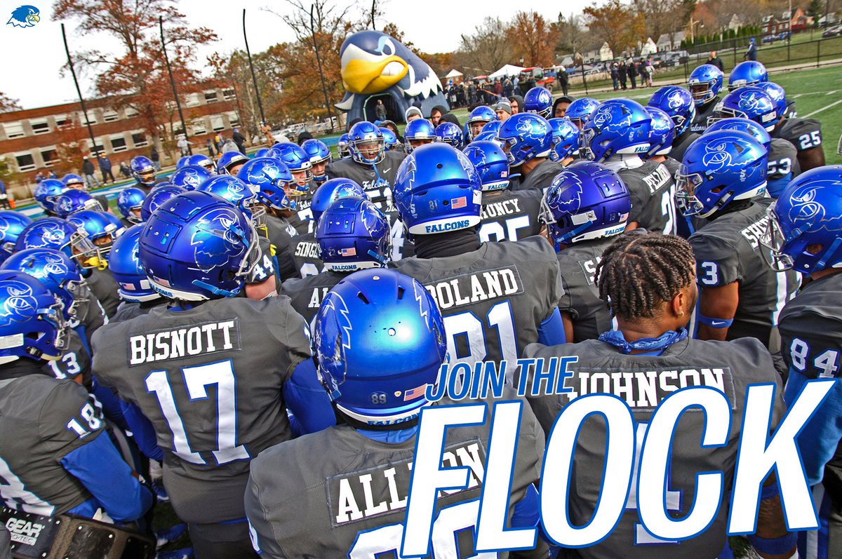 Garrett Mack tweet media