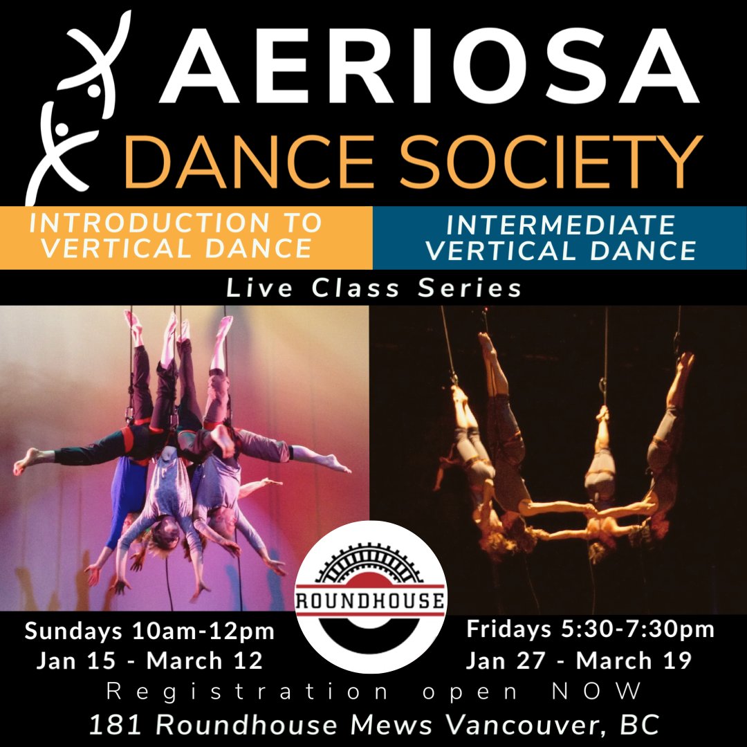 Winter 2023 Vertical Dance Classes - mailchi.mp/88bf325a84fb/w…