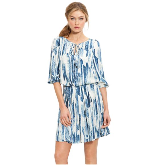 bellissima_beau's tweet photo. So good I had to share! Check out all the items I'm loving on @Poshmarkapp from @lisnarda06 #poshmark #fashion #style #shopmycloset #vincecamuto #johnnywas #cinch: https://t.co/mmYAyOuaAH https://t.co/hiBAVXYNvg