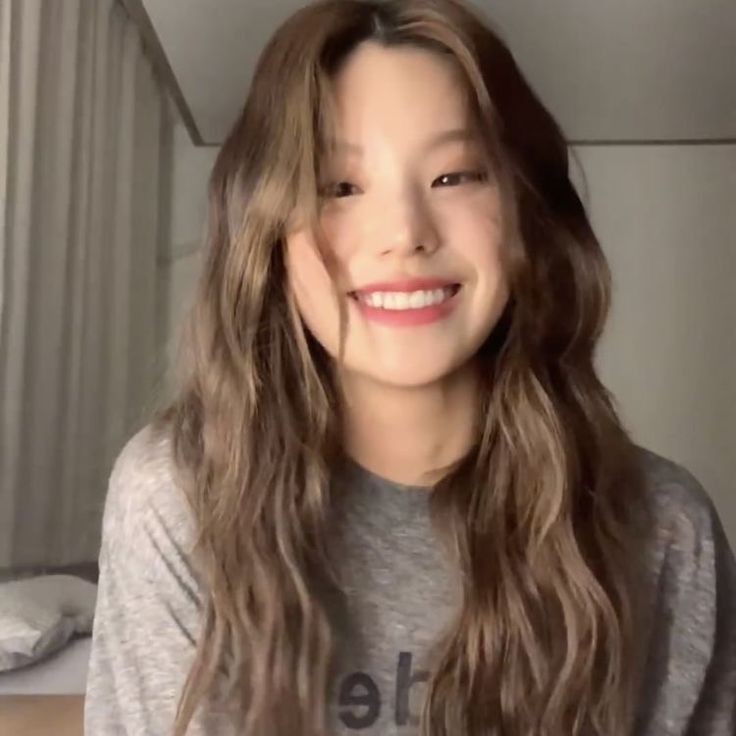 — Just a little bit more!