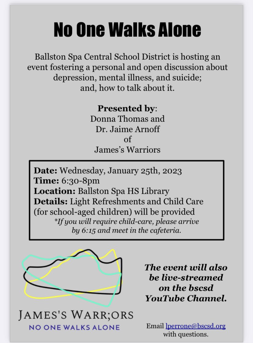 <a href="/BSCSD/">Ballston Spa CSD</a> <a href="/BSMS_Scotties/">Ballston Spa MS</a> <a href="/BSPAHS/">BSPAHS</a>  These conversations are worth having.