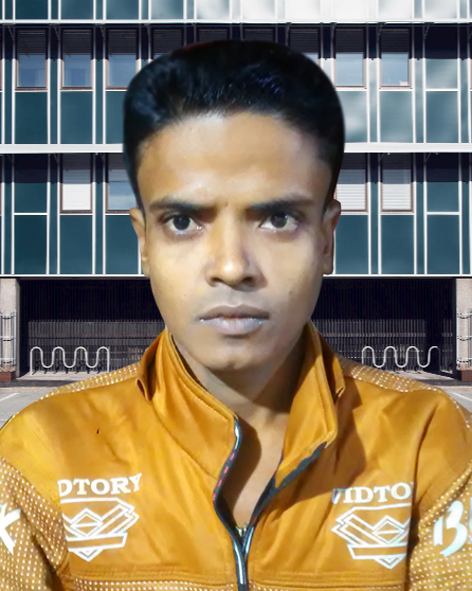 একটি শোক সংবাদ,
সাতাঁরপুর নদীরপার  নিবাসী মোঃ ইকবাল হোসেন দুপুর ১:৩০ ঘঠিকায় তার নিজ বাড়িতে ইন্তেকাল করিয়াছেন,( ইন্নালিল্লাহি ওয়া ইন্না ইলাইহি রাজিউন) আমরা সকলে তাহার রুহের মাগফেরাত কামনা করি ,,,
আমিন ।