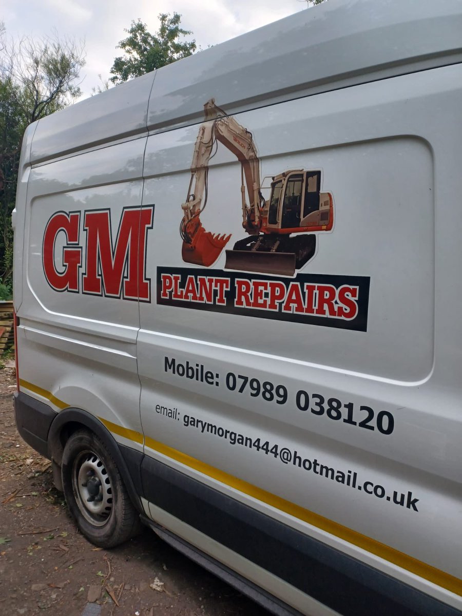 garndiffaithrfc's tweet photo. FT Score at Lasgarn view 13-0. Try’s scored by Scott Bradbury sponsored by DSD Home improvements. And Gareth Rosser sponsored by  GM plant and penalty kicked by @lukejoness sponsored by Plumbase Merthyr #utt100 https://t.co/ucc6tWtJLk