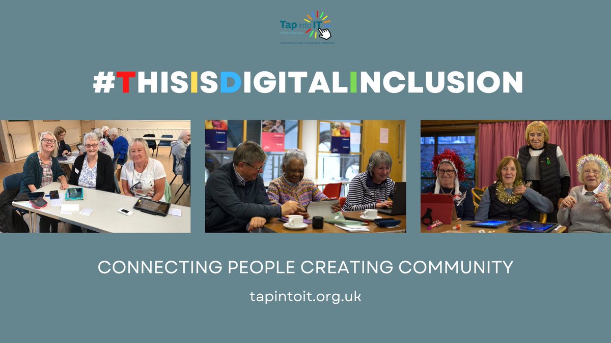 Mike Ellis tweet media