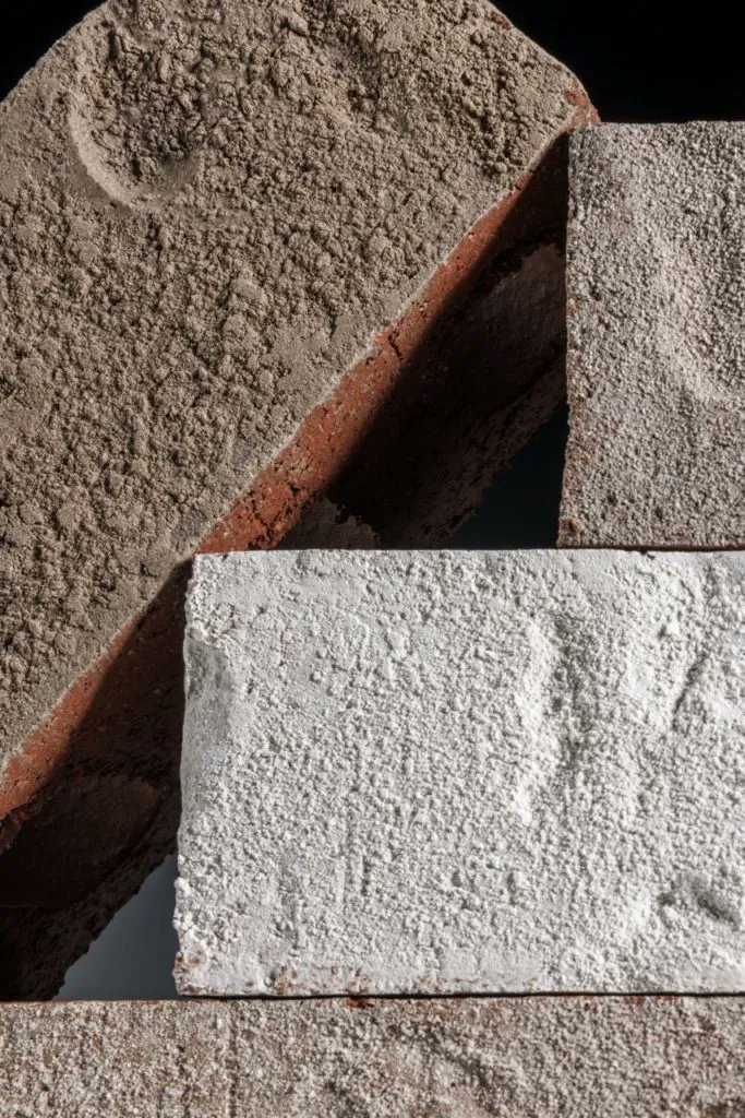 Masonry Magazine tweet media