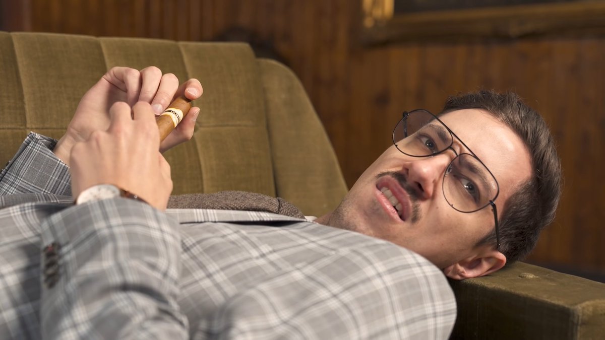 <a href="/operagxofficial/">Opera GX</a>