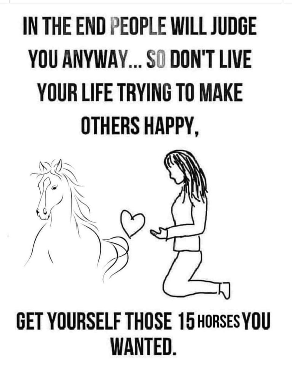 🤣😂🤣😂 I absolutely love inspirational quotes like this, don't you,  @BeauTFC ?, image size:959x1200