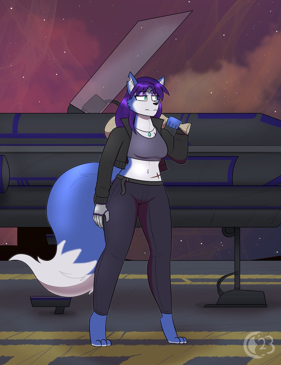 end-on-twitter-kursed-the-prime-huntress-chapter-1-new-fanfic-is