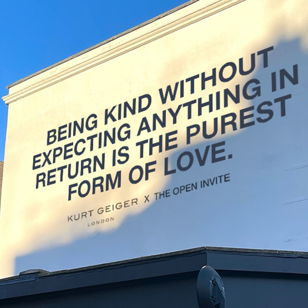 Kurt Geiger tweet media