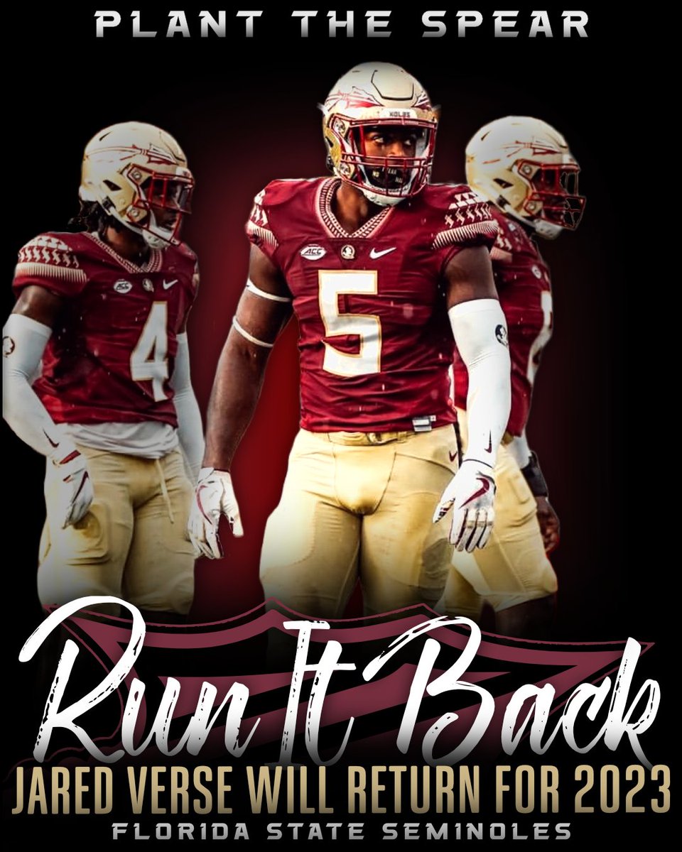 Plantthespear1's tweet image. 𝙑𝙚𝙧𝙨𝙚 2️⃣ 𝘾𝙤𝙢𝙞𝙣𝙜 𝙎𝙤𝙤𝙣⏳️𝙃𝙪𝙜𝙚 𝙣𝙚𝙬𝙨 𝙛𝙤𝙧 𝙁𝙎𝙐🔥🍢