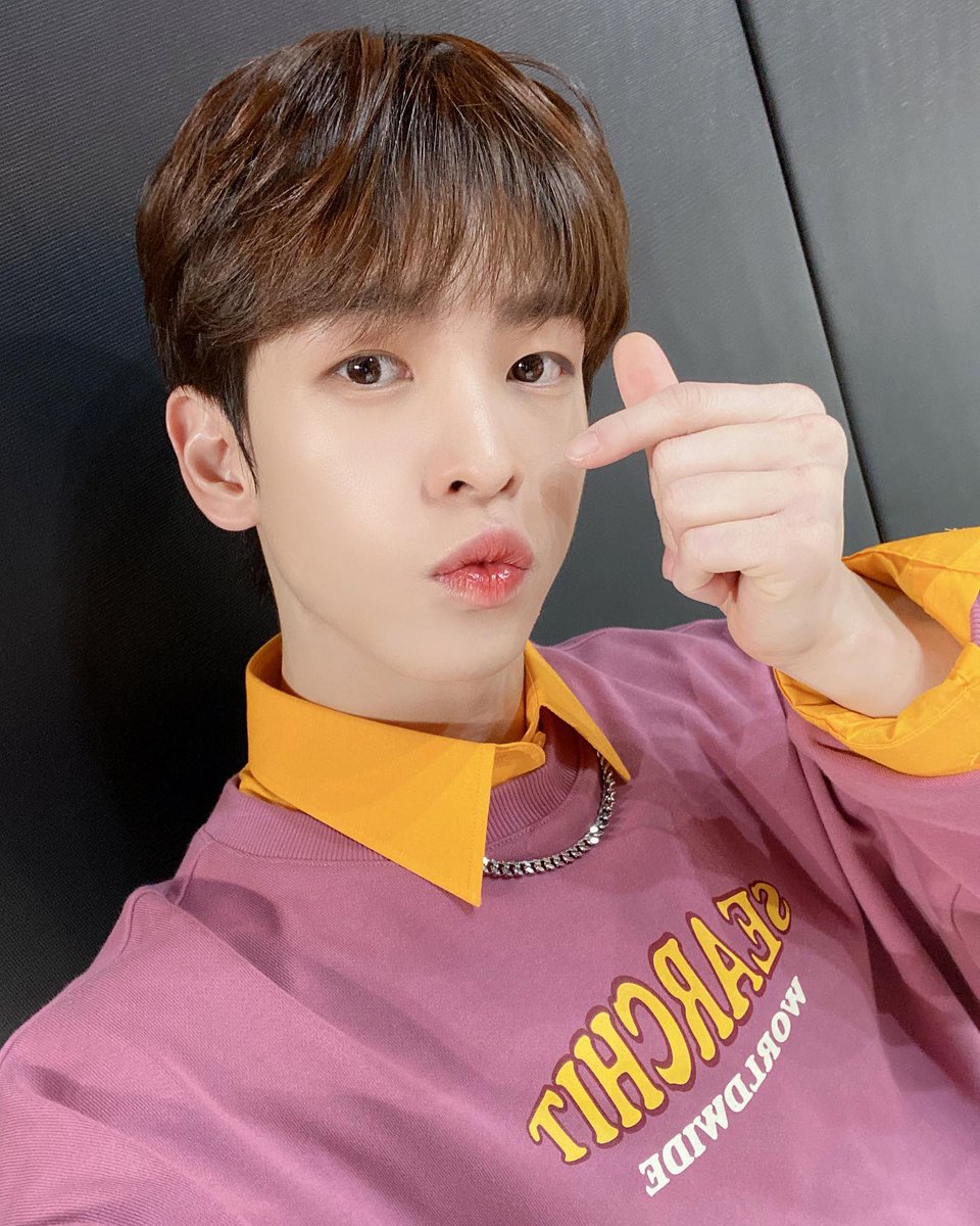 cravityar's tweet photo. {230107 | #CRAVITY}
Actualización en #INSTAGRAM con #TAEYOUNG #ALLEN #WONJIN

"[#C_LOUD] 230107
CRAVITY #Searchit. Evento de Firma de Autógrafos"

🔗https://t.co/jn7QJcGNb2

#크래비티 #원진 #태영 #앨런
@CRAVITYstarship @CRAVITY_twt https://t.co/Tf9Q3uzigJ