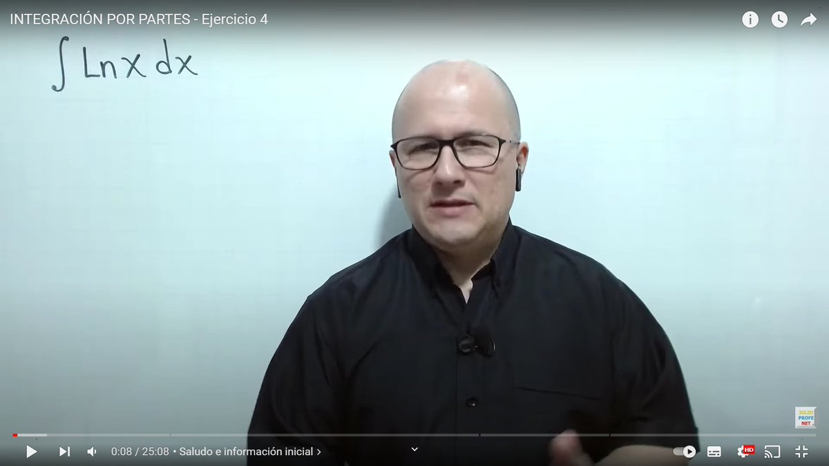 Julio Ríos tweet media
