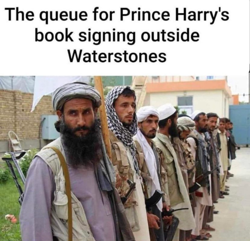 HFRH The Duchess Of Fokkal On Twitter I Am Not Sure These Guys Read hfrh-the-duchess-of-fokkal-on-twitter-i-am-not-sure-these-guys-read