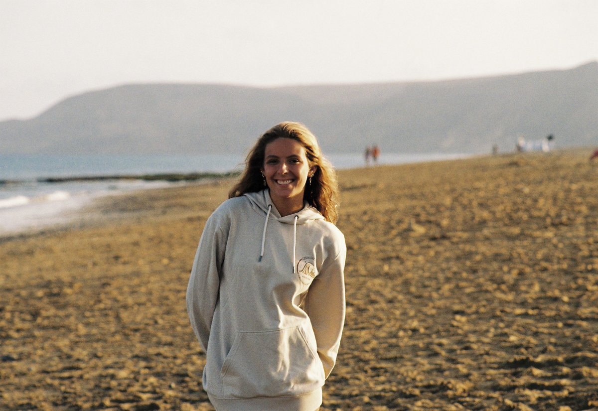 Emília (@rebeloemilia) on Twitter photo 