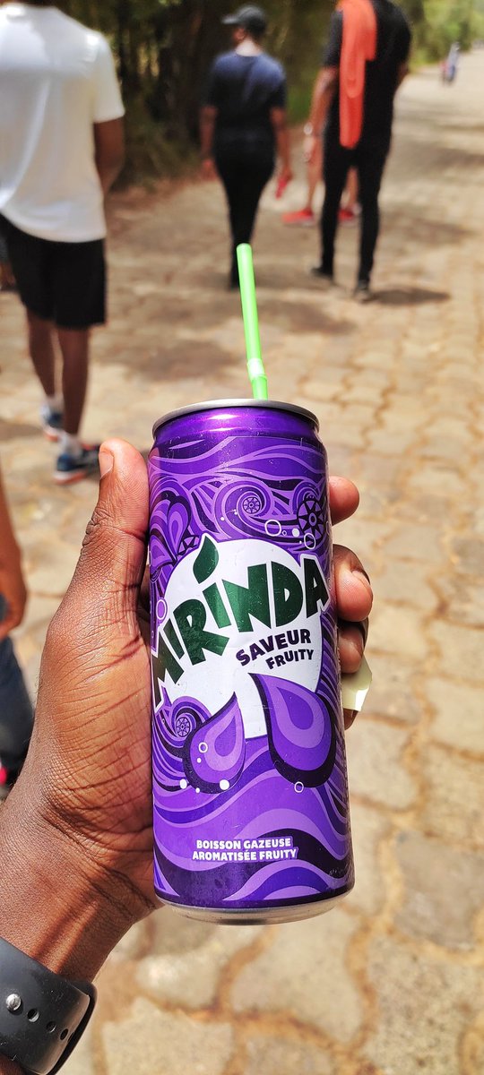 topazdecimal's tweet image. #RandomShots