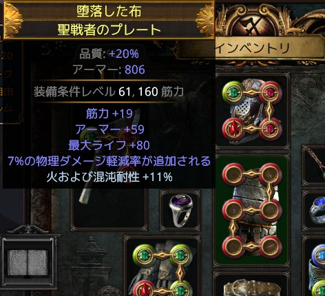 ｹｱﾅ Keanagames Twitter