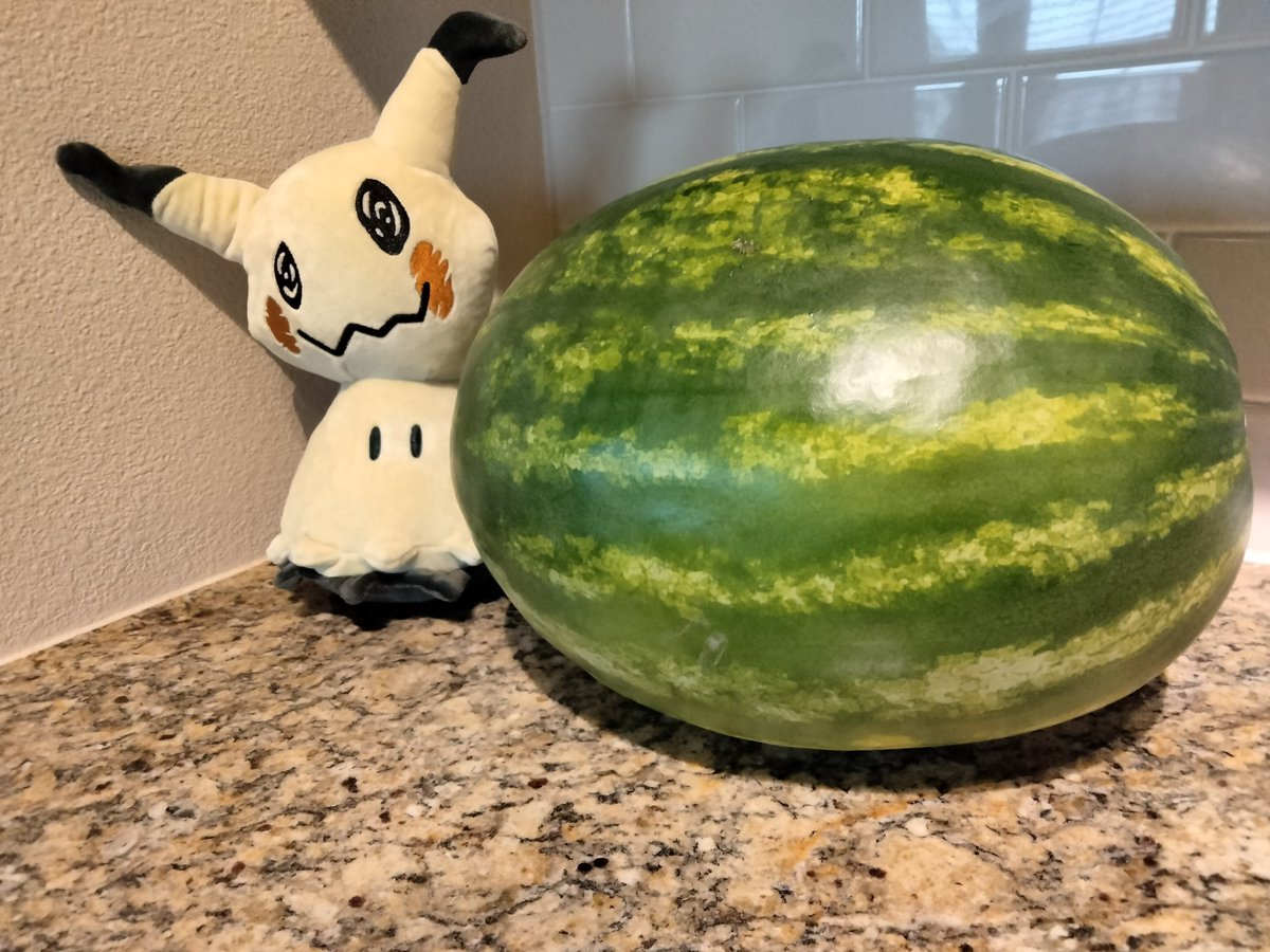 Bloody on Twitter "at 3pm Eastern I will attempt to crush this