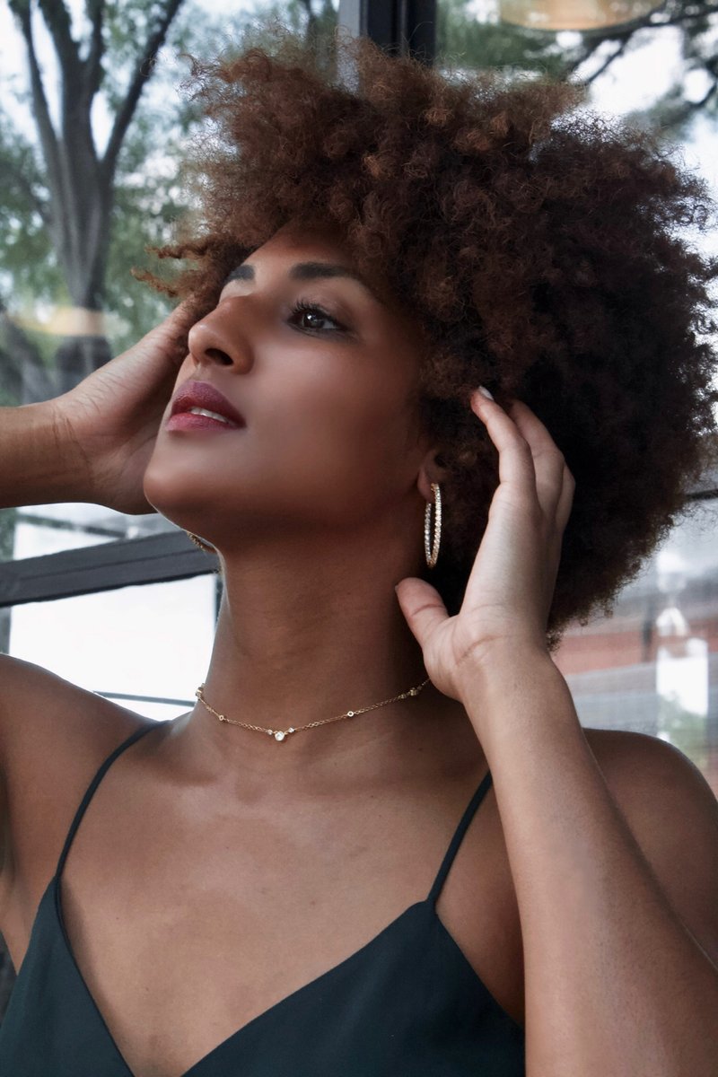 Misayo House tweet media