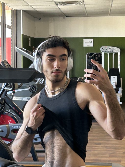 Hi https://t.co/sI2HGX4cDg