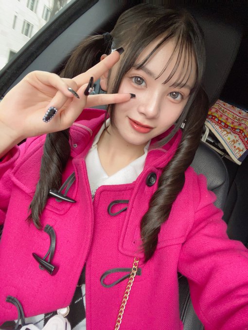 Twitterのコスプレ画像36