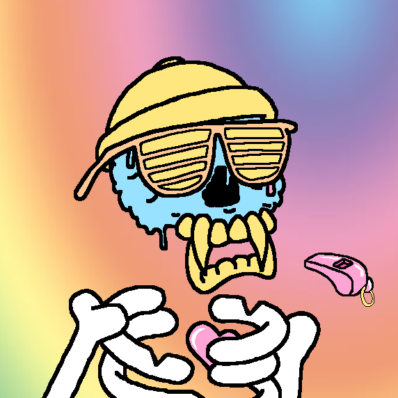 SkettyBonesClub's tweet image. 🚨 30 minutes until the NFT mint! 🚨

Get ready to rock the night away with us. First 500 mints for free! Load your wallets and let's go! 🔥🚀

#NFT #mintingday #nft #nfts #NFTs #NFTCommunity #NftColllector #nftcollectors